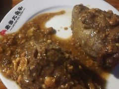 -老号尤兔头(幸福店)