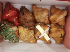 -月枫堂(长春这有山店)