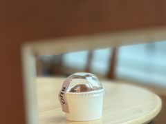 -OUR Bakery(中海环宇荟店)