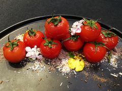 -荣公子创意菜