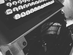iphone_upload_pic-EGO原创机械密室逃脱(朝阳大悦城2店)