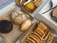 -心乐生活新鲜屋(星海广场店)