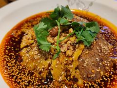 -鸡毛店·川菜(双楠店)