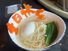 -哈蒙德餐厅