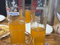 -小艺烧烤(曲江店)