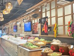 -7017浙菜•建德味(中财店)