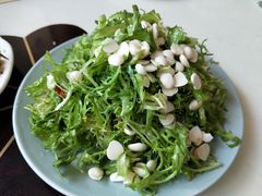 -老王烫面角(北京路店)