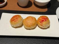 -成隆行·蟹王府(九江路店)
