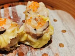 -苏浙汇(朝外店)