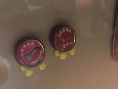 -广东革命历史博物馆办公楼