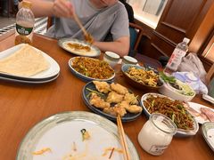 -老昌春饼(中央大街店)