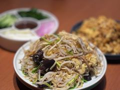 -老昌春饼(中央二店)