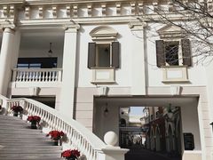 -局气 烤鸭·北京菜(武清店)