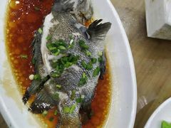 -七鲜渔港美食餐厅(巽寮湾海景店)