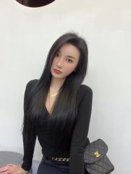 -TOP HAIR SALON