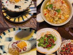 -富桂厨房