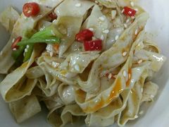 -多嘴超级肉蟹煲(欧亚卖场店)