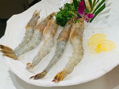 -纯味斑鱼府(中海环宇荟店)