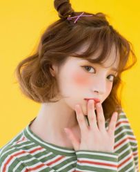 -Kraemer paris·苏豪路易士·嘉玛发廊