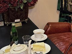 -TINTIN CAKE BOUTIQUE(台北壹店)