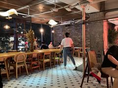 -The Rug(三里屯店)