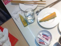 -海底捞火锅(威高广场店)