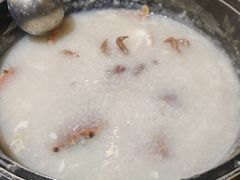 -丰尔粥食·粥底火锅·桑拿鸡(大良总店)