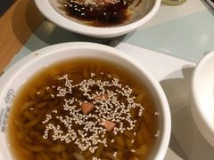 -雾都渣渣火锅(南城智汇城店)