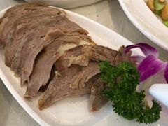 -鑫巴蜀小镇 · 水煮鱼专研店(玉桥店)