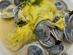 -品味居·首店·大连鲜活海鲜大连菜(东港店)