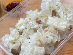 -胖大娘面馆(较场坝街店)