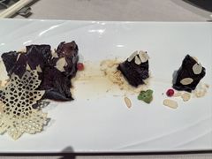 -恒悦轩·粤菜(上海展览中心店)
