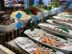 -東大方(湖州白鹭迎店)