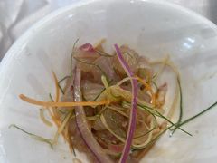 -有腥气私房菜·寻味顺德