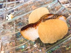 -走马楼饭庄(慈城古县城店)