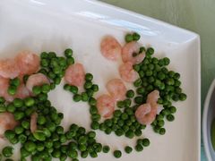 -北京烤鸭 ·儿童菜 ·采风阁家常菜餐厅(亚龙湾天域酒店)