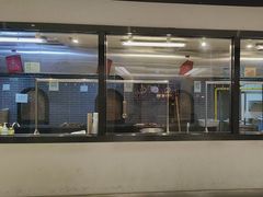 -便宜坊烤鸭店(科创店)