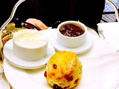 -TWG Tea(台北101购物中心沙龙及精品门市)