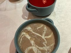 -俄士厨房(环球港店)