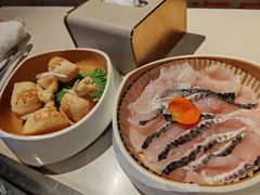 -海底捞火锅(劲松店)