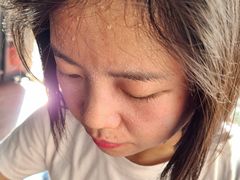 -攀枝花·任德琼·盐边羊肉米线