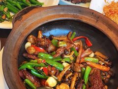-新旺茶餐厅(鑫耀·光环live店)