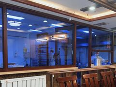 -张包铺(关东古巷店)