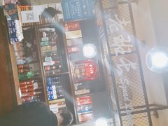 -老班长私房菜(广场路店)