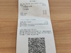 麦辣鸡腿堡中套餐-麦当劳(南昌青山湖万达广场店)