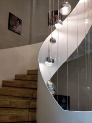 -比华利美容医院