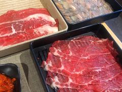 -八角锄烧·肉火锅(天河城店)