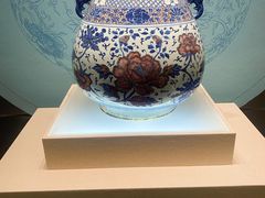 -广西壮族自治区博物馆