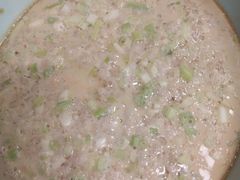 -绿茶餐厅(汇悦大融城店)