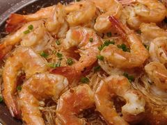 -宏宴·新京菜(望京店)